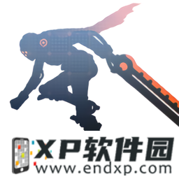 Steam《絕地戰兵2》回升極度好評，戰爭機甲載具情報疑提前洩露