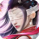 Steam《Tell Me Why》再度限時免費，響應彩虹驕傲月