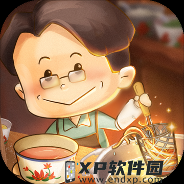 bet365 casino login截图