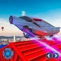 雷亚最新3D动作手游《Implosion》曝光