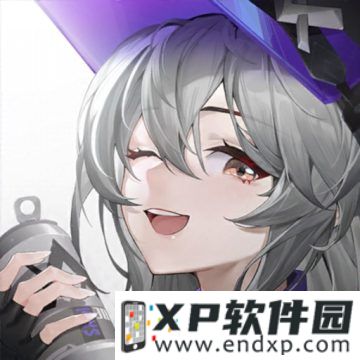 晴風號出動！《劇場版 高校艦隊》10月全台啟航