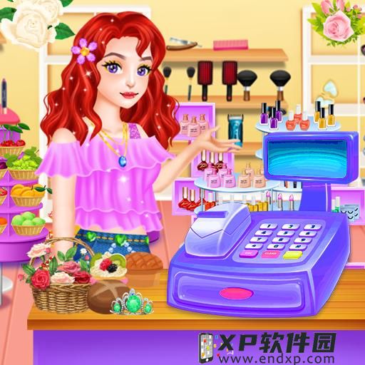 ruby fortune casino图