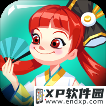 在賽博龐克大都市當送貨司機，Steam新作《Cloudpunk》4月上架 🌃