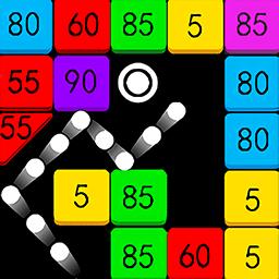 21世纪乌拉圭甲级联赛金靴盘点——2005赛季金