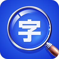 betboo casino截图