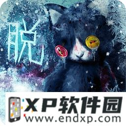 CDPR確認《電馭叛客2077》故事完結，準備投入「電馭叛客2」製作