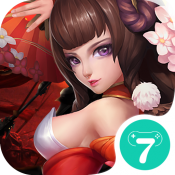 777 casino online截图