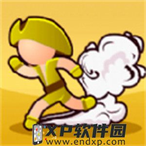 NCSoft新作《天堂W》11/4上市，亞服自成一區大打血盟戰