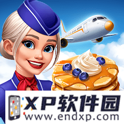 pin up casino aviator截图