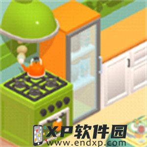 多方博弈显智慧 SLG 《Warbits》即将发布