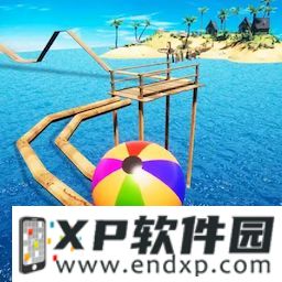 Steam免費《超將棋》腦洞鬥片新作，不懂將棋也能用物理法則幹掉王將