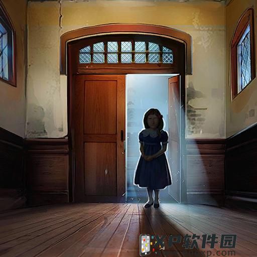 GOG限時免費《Sanitarium》經典顫慄點擊遊戲，在瘋狂療養院的尋找真相