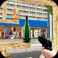 playpix com casino图